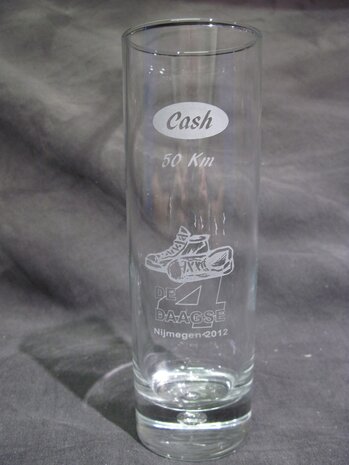 Longdrinkglas 