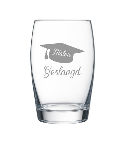 Waterglas GS1