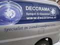 Belettering Belettering