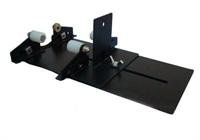 Flessensnijder - Bottle cutter - Fles snijder - Rondsnijder - vierkante fles snijden Flessensnijder - Bottle cutter - Fles snijder - Rondsnijder - vierkante fles snijden