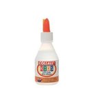 Lijm: collall lijm kinderlijm 50 ml Lijm: collall lijm kinderlijm 50 ml