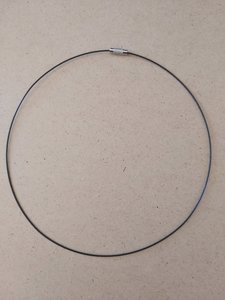 Spang-Ketting 45 cm