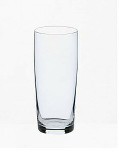 Bierglas