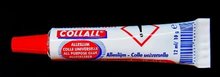 collall universele lijm 12 ml