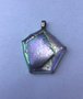 Hanger-dichroic Hanger-dichroic