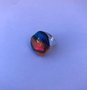 Ring-dichroic Ring-dichroic