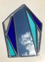 Glas-in-lood Glas-in-lood