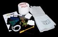 Workshop-Hotpot-DONEER-EEN-BON Workshop-Hotpot-DONEER-EEN-BON