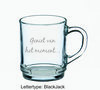 Theeglas-met-2-regels-tekst Theeglas-met-2-regels-tekst