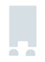 Corona-preventiescherm-staand-5-mm-met-doorgeefluik Corona-preventiescherm-staand-5-mm-met-doorgeefluik