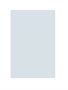 Corona-preventiescherm-hangend-5-mm-groot Corona-preventiescherm-hangend-5-mm-groot