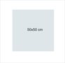 Corona-preventiescherm-hangend-2-mm Corona-preventiescherm-hangend-2-mm