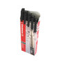 Glasviltstift-medium Glasviltstift-medium