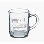 Theeglas Vierdaagse