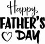 Happy Father&#039;s Day