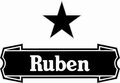 Ruben