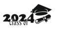 class of 2024