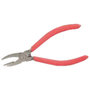 Leponitt-PCJ-5PL Leponitt-PCJ-5PL