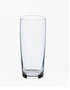Bierglas