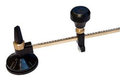 Rondsnijder-HASAL-100-cm Rondsnijder-HASAL-100-cm