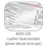 LEDEREN-OVENHANDSCHOEN-DELUXE-LARGE(10)-PER-2-STUKS LEDEREN-OVENHANDSCHOEN-DELUXE-LARGE(10)-PER-2-STUKS