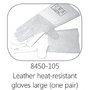 Lederen-ovenhandschoen-Large(10)-per-2-stuks Lederen-ovenhandschoen-Large(10)-per-2-stuks