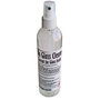 Bio Glas cleaner