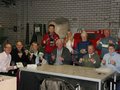 Workshop voor familie en grote groepen (vanaf 12 personen)