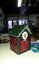 Creatief met Glas  3 workshops  (op afspraak)_