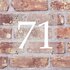 Naambordje H12_