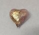 Hart Murano glas C1Wit_