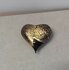 Hart Murano glas C1Wit_