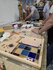 Workshop Glas in lood Beginners_