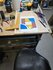 Workshop Glas in lood Beginners_