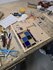 Workshop Glas in lood Beginners_