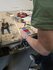 Workshop Glas in lood Beginners_