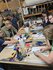 Workshop Glas in lood Beginners_