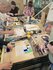 Workshop Glas in lood Beginners_