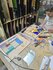 Workshop Glas in lood Beginners_