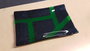 Workshop Glasfusen Decorama Glitterglas