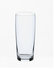 Bierglas_