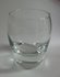Waterglas Barrel_