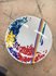Workshop Glasfusen Decorama Schaal Piet Hein