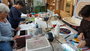 Workshop Glasfusen_