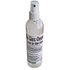 Bio Glas cleaner_