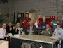 Workshop voor familie en grote groepen (vanaf 12 personen)_