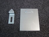 Blinde-ophangset-max-6kg Blinde-ophangset-max-6kg
