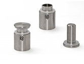 RVS-afstandhouder-Dresden-15--10-15-mm RVS-afstandhouder-Dresden-15--10-15-mm