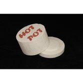 Hotpot-standaard-(diameter-80-mm) Hotpot-standaard-(diameter-80-mm)