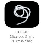 Fusing-rope Fusing-rope
